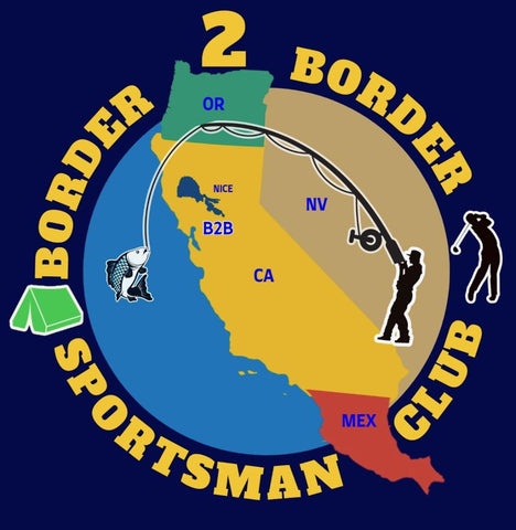 About Us - Border 2 Border