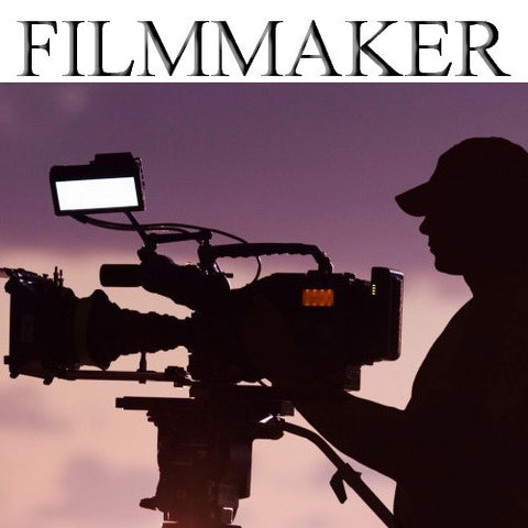Filmmaker - T25CL